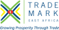 TradeMark East Africa (TMEA) logo